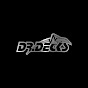 drdecks logo