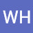 @WilliamHudson-u6z