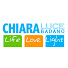 sKm8MrwSjjM-channel-avatar-Fondazione Chiara Badano