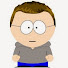 rSL-1LvP6Ck-channel-avatar-Talreputation