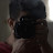 @AatmiyaBaral's avatar