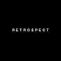 Retrospect logo