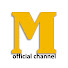 xq7-vvcUK-U-channel-avatar-Madjori