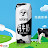 youtube avatar