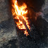 Uomdin916ZA-channel-avatar-Danger SVOboda