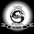 Xp6hkTHXXz4-channel-avatar-catchzone