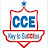 Sreedhar's CCE ANANTAPURAMU