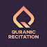 giNDqfzpqQE-channel-avatar-Quranic Recitation