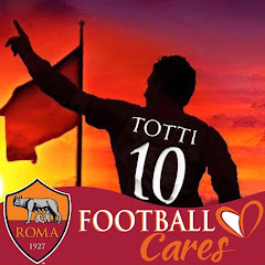 FORZA As ROMA