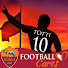 Channel Image