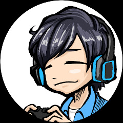 GameMatch / おすすめゲーム紹介CH