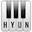 Hyun Piano