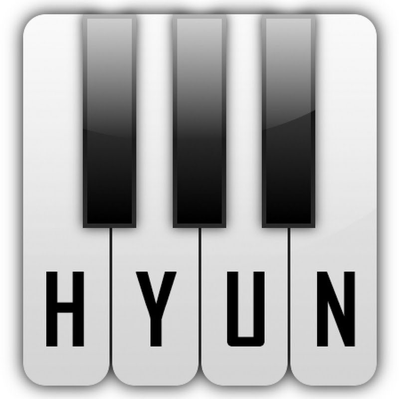 Hyun Piano