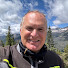 rWGRtURoDao-channel-avatar-2877Ben