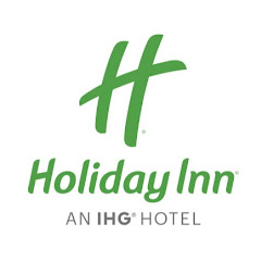 Holiday Inn Hotels & Resorts net worth