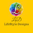 vgTEDwSOWbg-channel-avatar-LifeStyle Designs