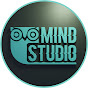 OOMIND STUDIO