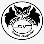 Dreamverse logo