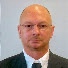 k1TYCh4DOso-channel-avatar-Scott Weaver