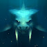 cNKxTW9MPls-channel-avatar-Dukefishron123