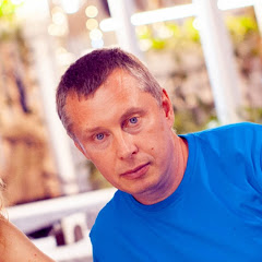 Олександр Беспалий ОСВІТА, НАУКА, ТЕХНІКА