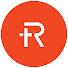 l_0_rY6GQoY-channel-avatar-Reconcile Community Church