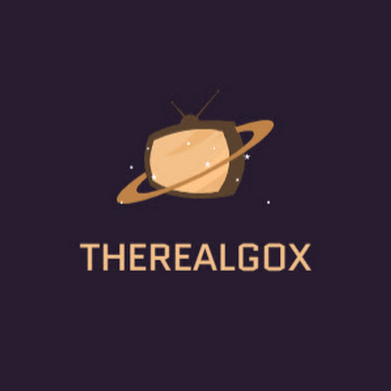 TheRealGox