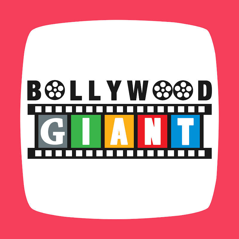 Bollywood Giant