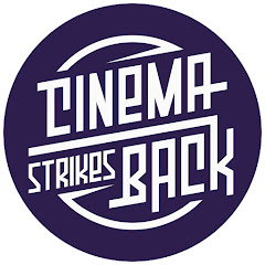 Cinema Strikes Back net worth