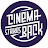@CinemaStrikesBack