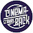 Cinema Strikes Back