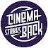 8CSqJJLr090-channel-avatar-Cinema Strikes Back