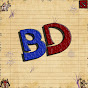 BonelessDota