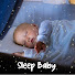 JwRJhVxtxMw-channel-avatar-Sleep Baby