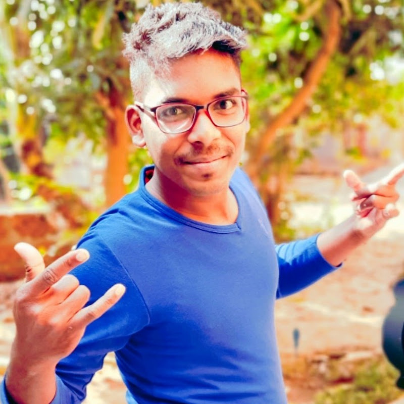 Niranjan Explorer