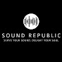 Soundrepublic.th