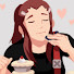 96jwAMGhSrM-channel-avatar-emptypeachtea