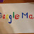 Google man Channel