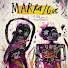 P909XfLzxCE-channel-avatar-MarraGueVEVO