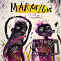 MarraGueVEVO Avatar