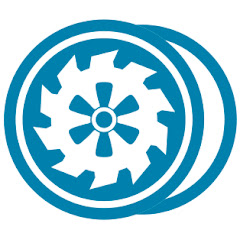 Thumbnail of related channel