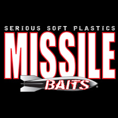 MISSILEBAITS