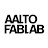 Aalto Fablab