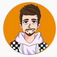 Profile Picture of Barhom m3arawi - برهوم معراوي