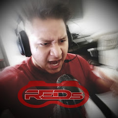 Reds Gaming