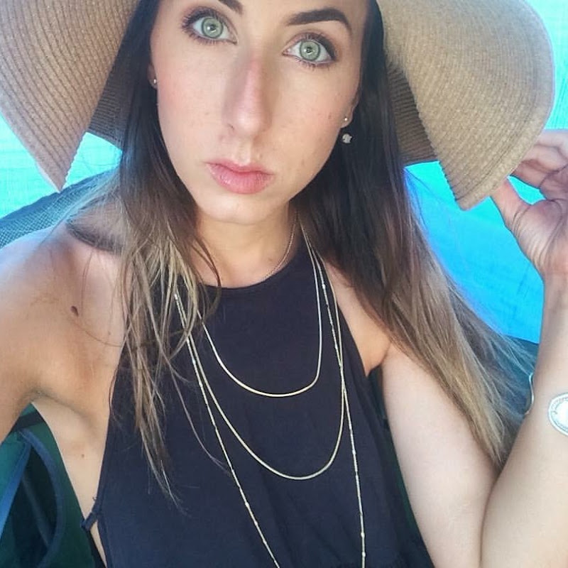Kayla Marie