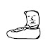 wbHa8Ql4fvA-channel-avatar-신발저장소