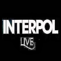 InterpolLives
