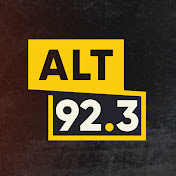 ALT923Radio