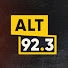 epQcujvZWu8-channel-avatar-ALT923Radio